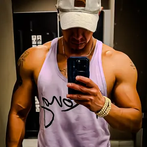 Daniel Cancino Onlyfans