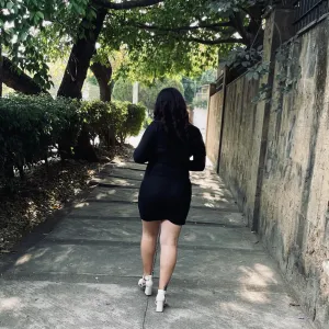 Danna Onlyfans