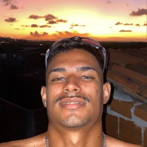 ERMESON PICASSO Onlyfans