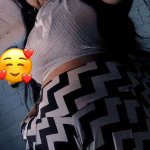 Azucena Onlyfans