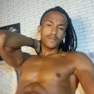 mikejaybr OnlyFans