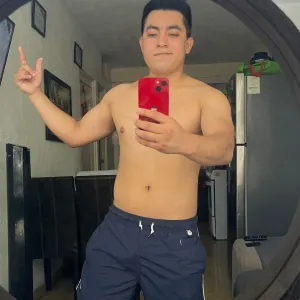 CHICO HOT VSA Onlyfans