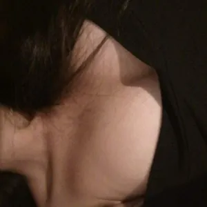Liza Onlyfans