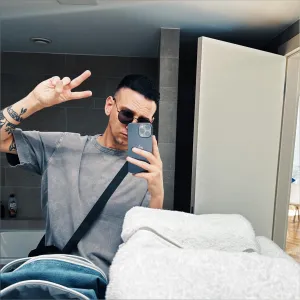 hunglanclads Onlyfans
