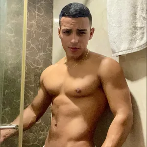 SebastianAvila Onlyfans