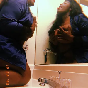 Come Out & Play🤪 Onlyfans