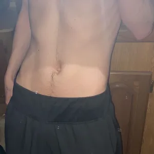 Evan Onlyfans