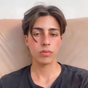 OSIRIS Onlyfans