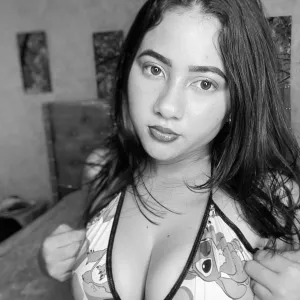 Ary Luna💜 Onlyfans