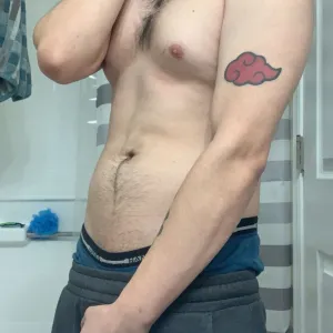 Kevin E. Lopez Onlyfans
