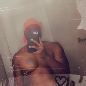 MR. SLAYER Onlyfans
