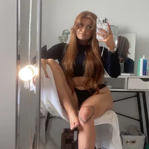 Tashacarrx Onlyfans