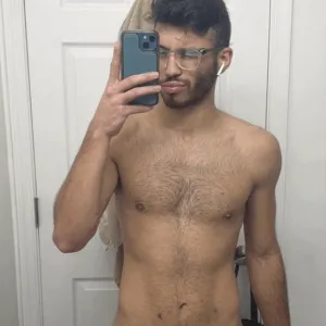 Latino Fruit🥭✨ Onlyfans