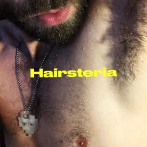 hairsteria Onlyfans