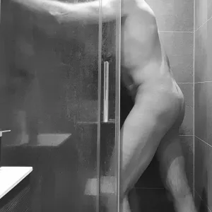 Welshone Onlyfans