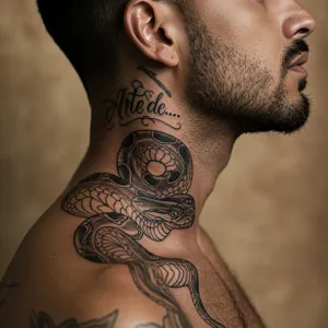 arte.de.pinga Onlyfans