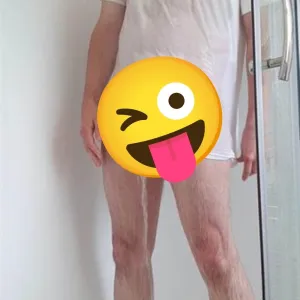 Mr_Normal Onlyfans
