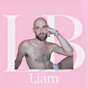 𝓛𝓲𝓪𝓶 𝓑 Onlyfans