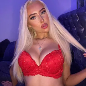Kirsty Onlyfans