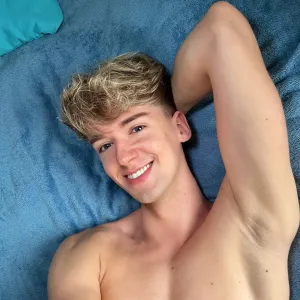 billyblonde Onlyfans