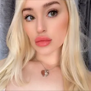 cherrybaby69x Onlyfans