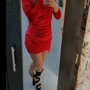 Elizabeth MP Onlyfans