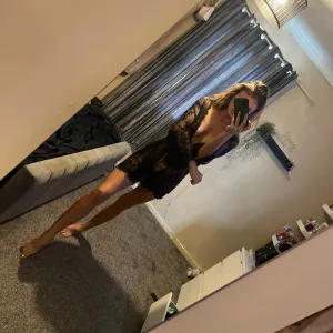 blondeprincessx Onlyfans