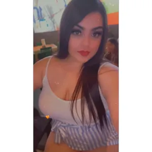 Yesenia 🌼 Onlyfans