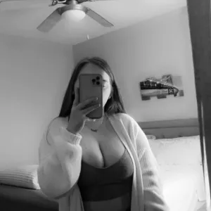 💲 Onlyfans