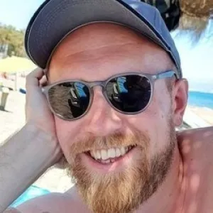 Kuba Onlyfans