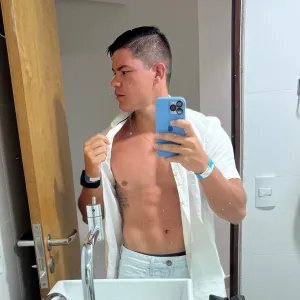Allyson Galdino Onlyfans