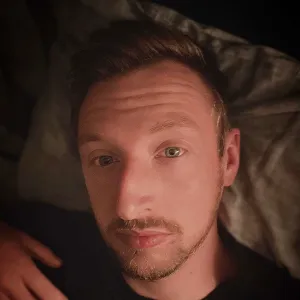 Joe Onlyfans