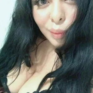 Diaan Barrón Onlyfans
