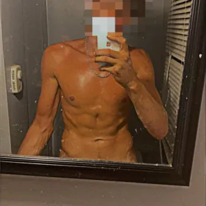T Onlyfans