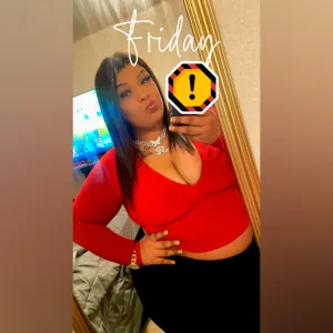 Serena Ram69 Onlyfans
