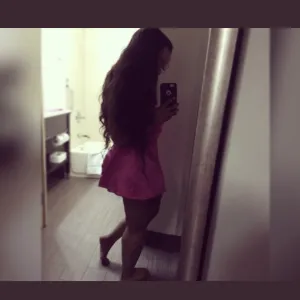 kandygirl5678 OnlyFans