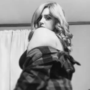 Chelbi Kay Onlyfans