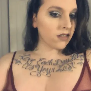 fetishdoll_89 Onlyfans