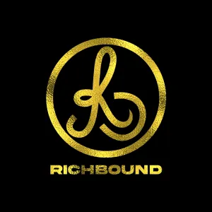 mrrichbound Onlyfans