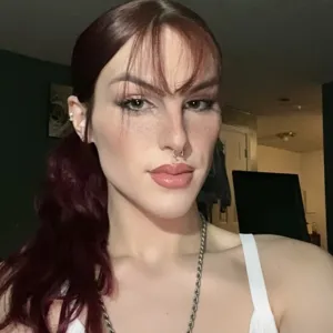 ryliexo19 Onlyfans