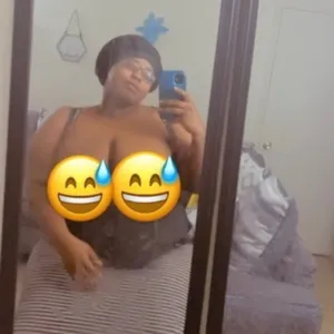 onlyytalyah OnlyFans