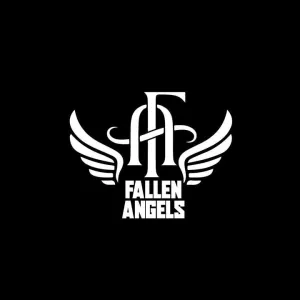 fallenangels704 Onlyfans