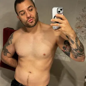LoverBoy Onlyfans