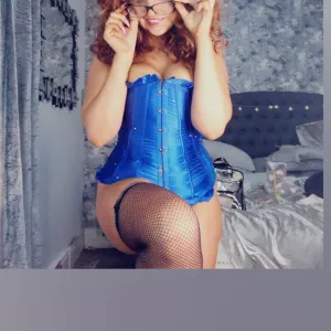 Your Ginger little secret Onlyfans