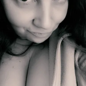 Sydney Stark Onlyfans