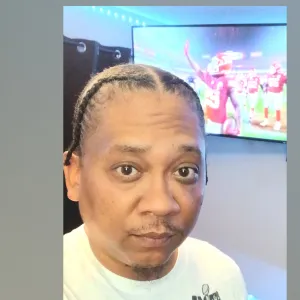 Steph Wit Dat Dumb Head Onlyfans