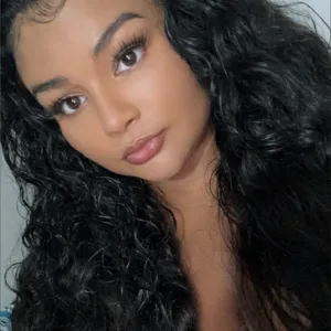 Desarae Onlyfans