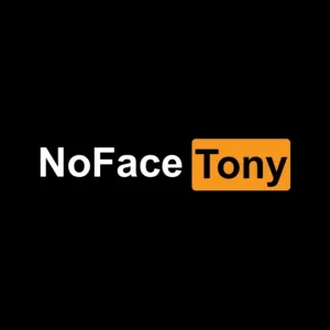 nofacetony Onlyfans