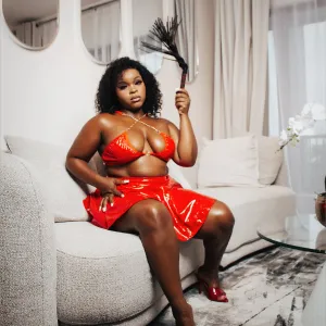 ASANDAA Onlyfans