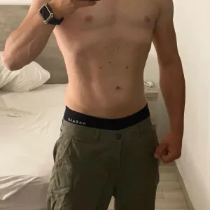 quicksilver_in_emulsion Onlyfans